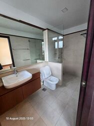 Mera Gardens (D23), Detached #486246581